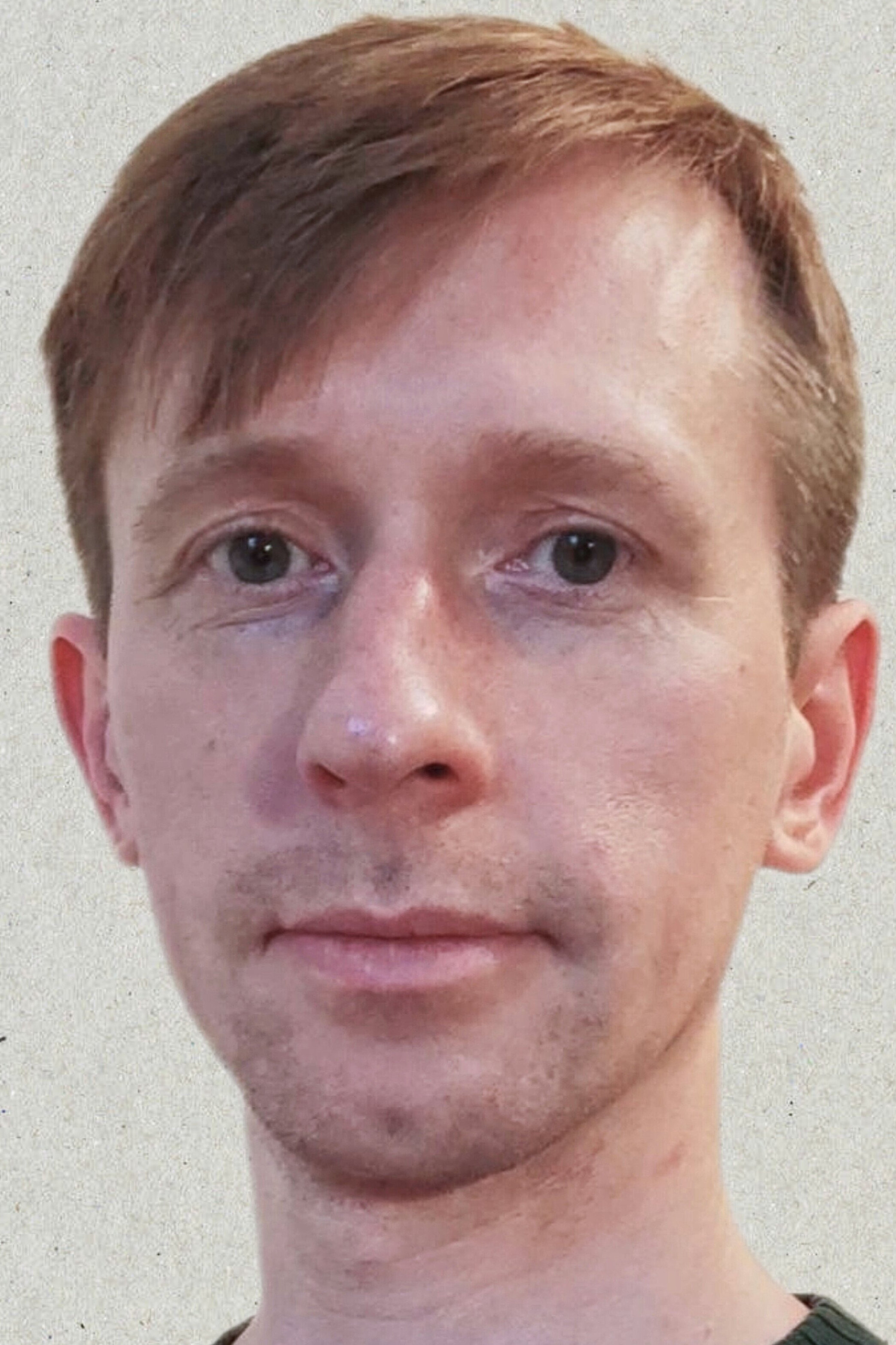 фото Ярослав Иванов