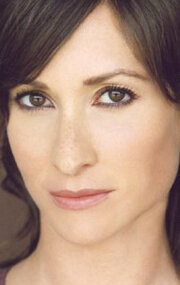 фото Натали Шоу