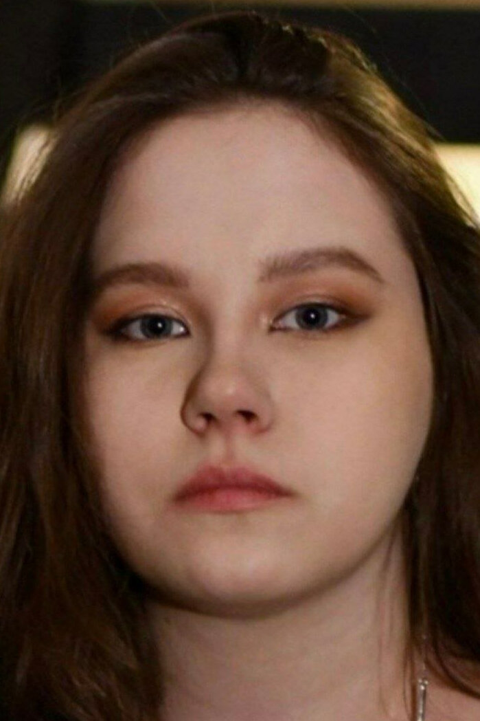 фото Валерия Алимова