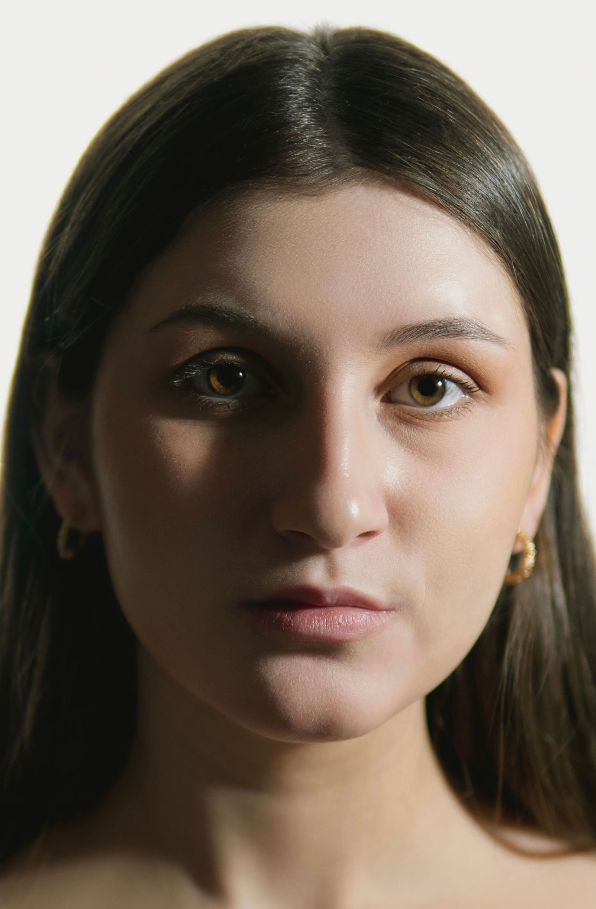 фото Кристина Хруслова