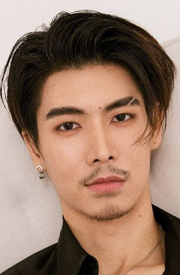 фото Патипхан Фыангфунуват