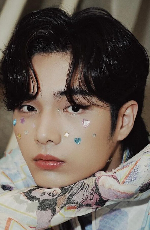 фото Тханават Схинаватра