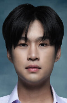 фото Атхенс Верапатанакул