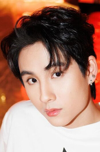 фото Пават Аккрадетсакул