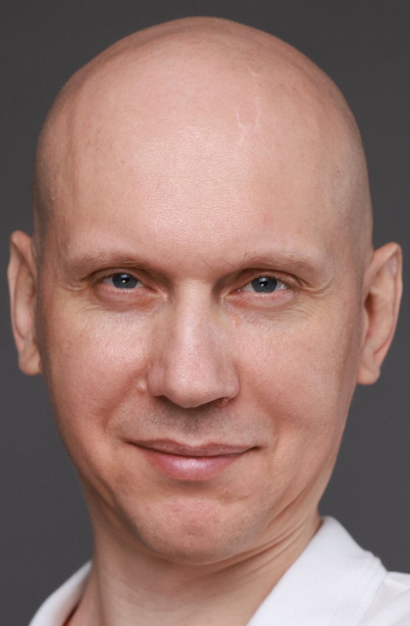 фото Юрий Андреев