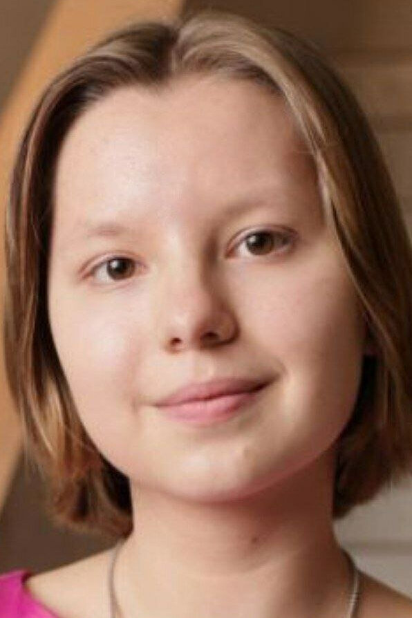 фото Дарья Сергиенко