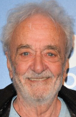 фото Дидье Каминка