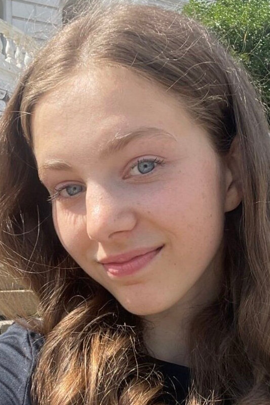 фото Маргарита Шустрова