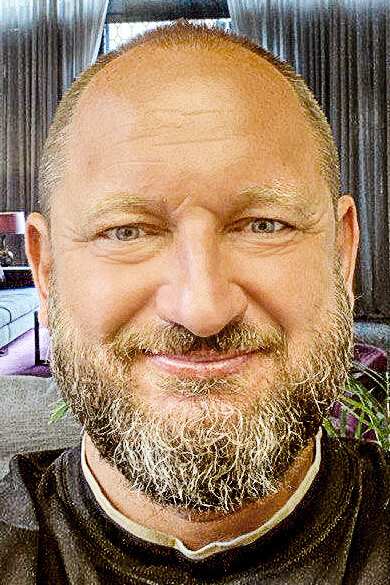 фото Николай Артемьев