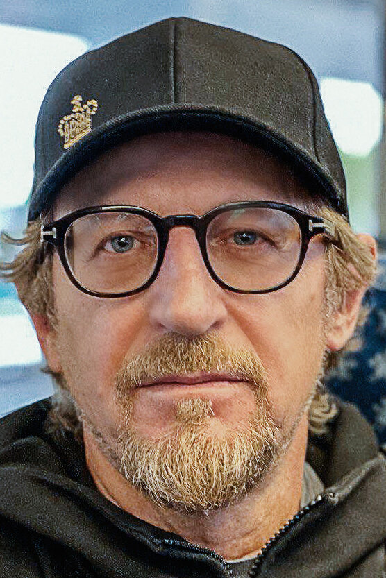 фото Игорь Стрельников