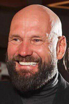 фото Константин Поликарпов