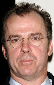 фото Майкл О’Киф