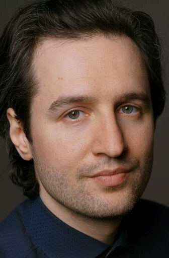 фото Олег Гудачёв