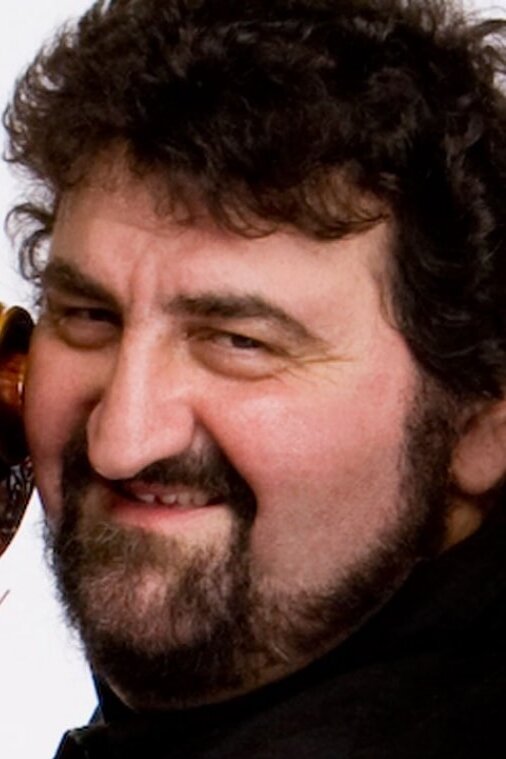 фото Армен Ксаджикян