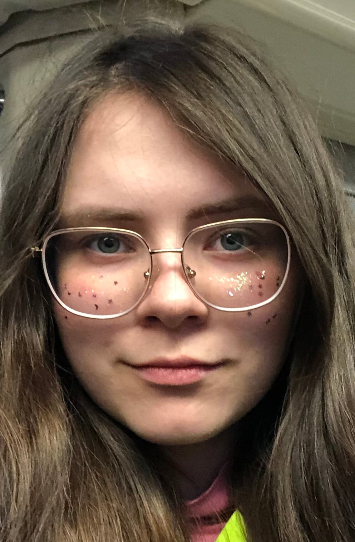 фото Елена Лискив