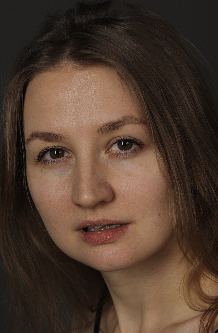 фото Катерина Пилат