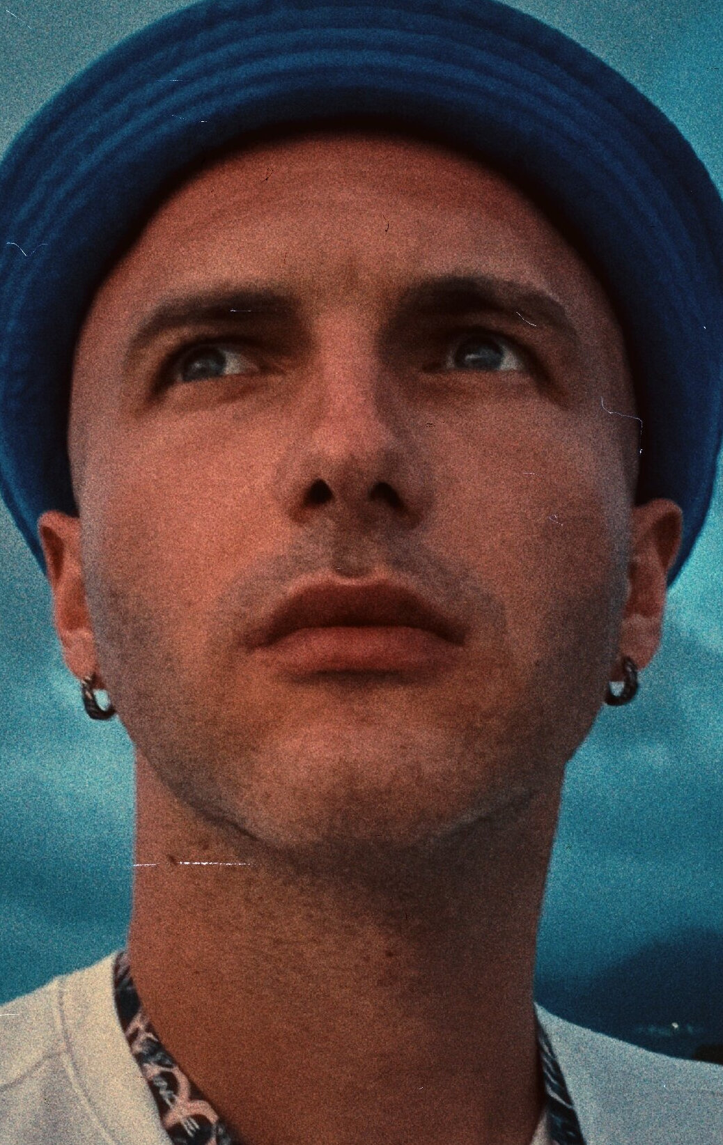 фото Тимофей Лебедев