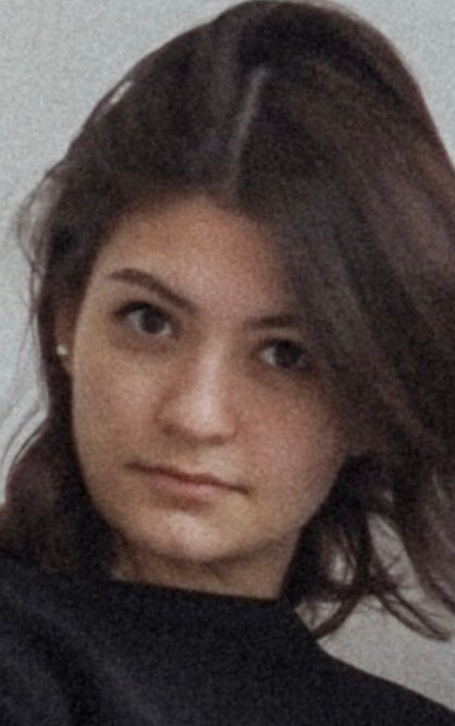 фото Диана Симонян