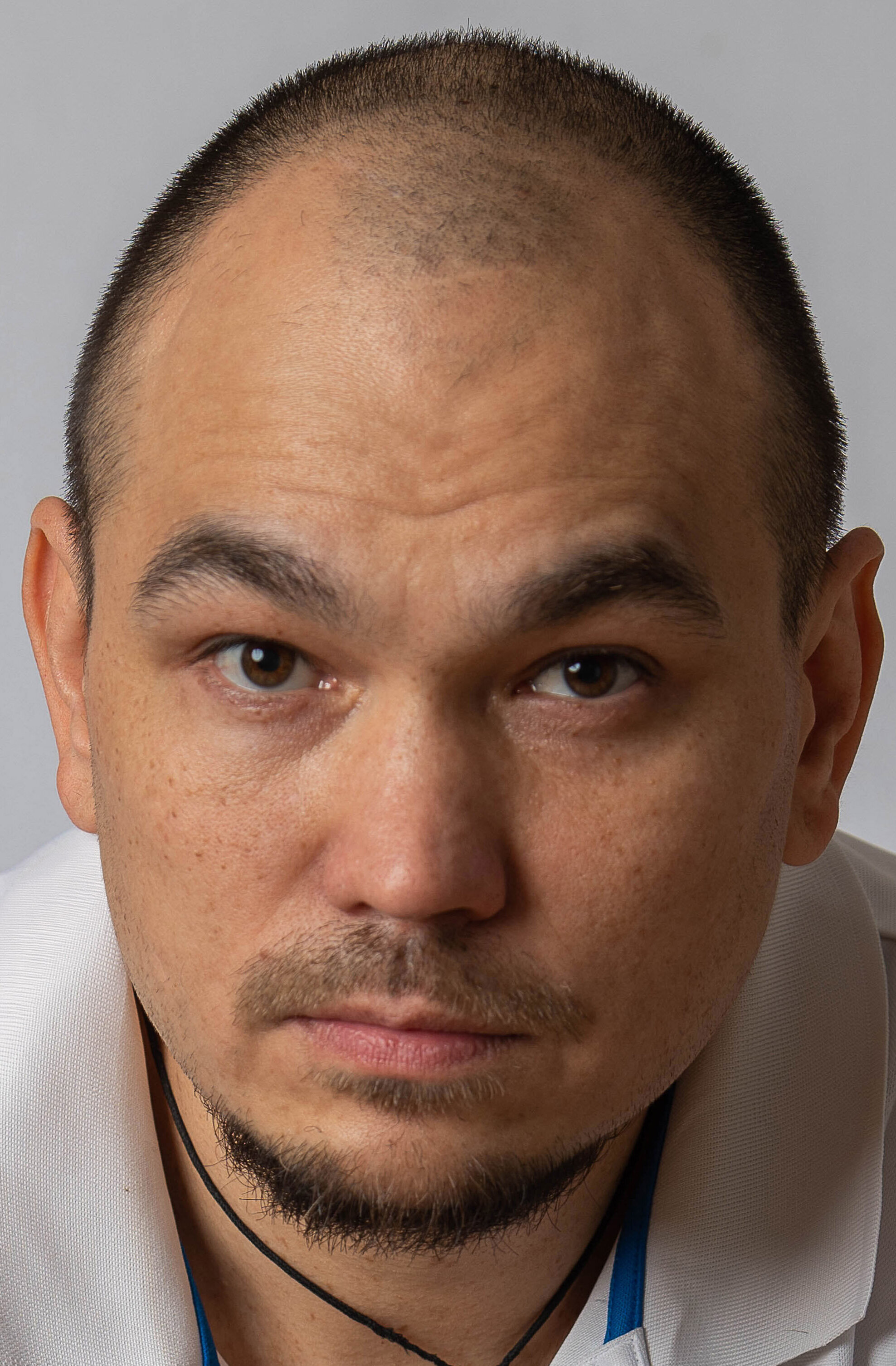 фото Данил Хусаинов