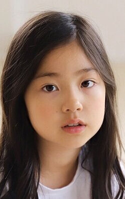 фото Ли Нам-гён