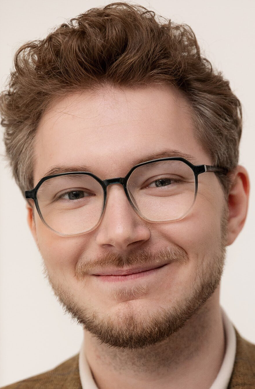 фото Евгений Вершинин