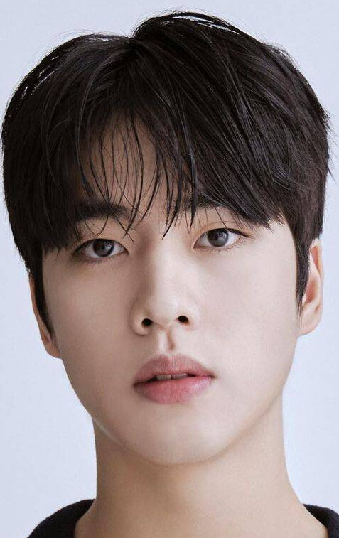 фото Чо Хан-гёль