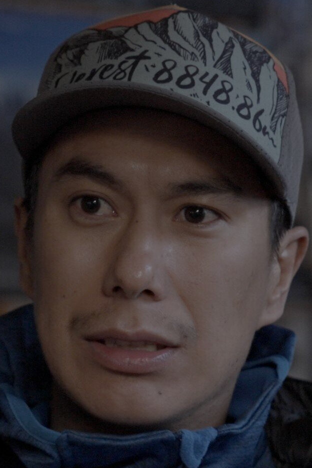 фото Винаяк Джайя Малл