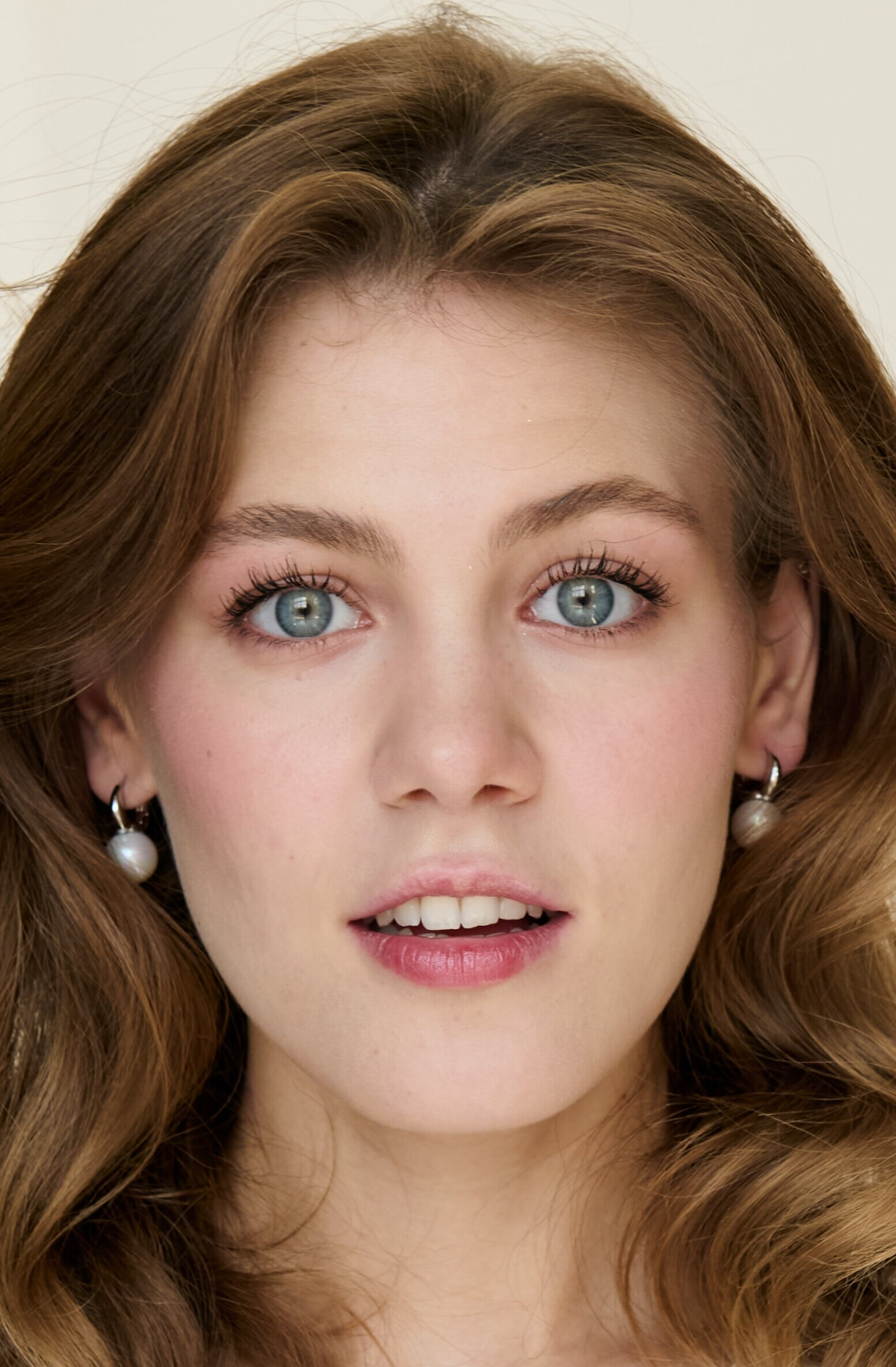 фото Рината Тимербаева