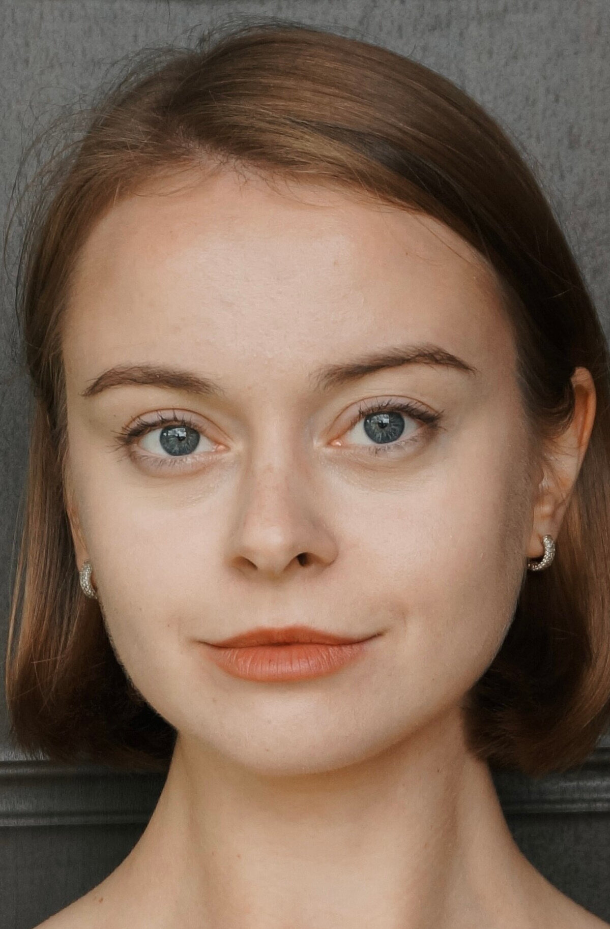 фото Александра Степанова