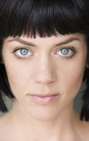 фото Тоня Кей