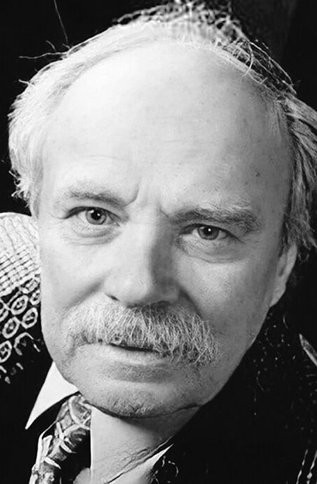 фото Николай Пастухов