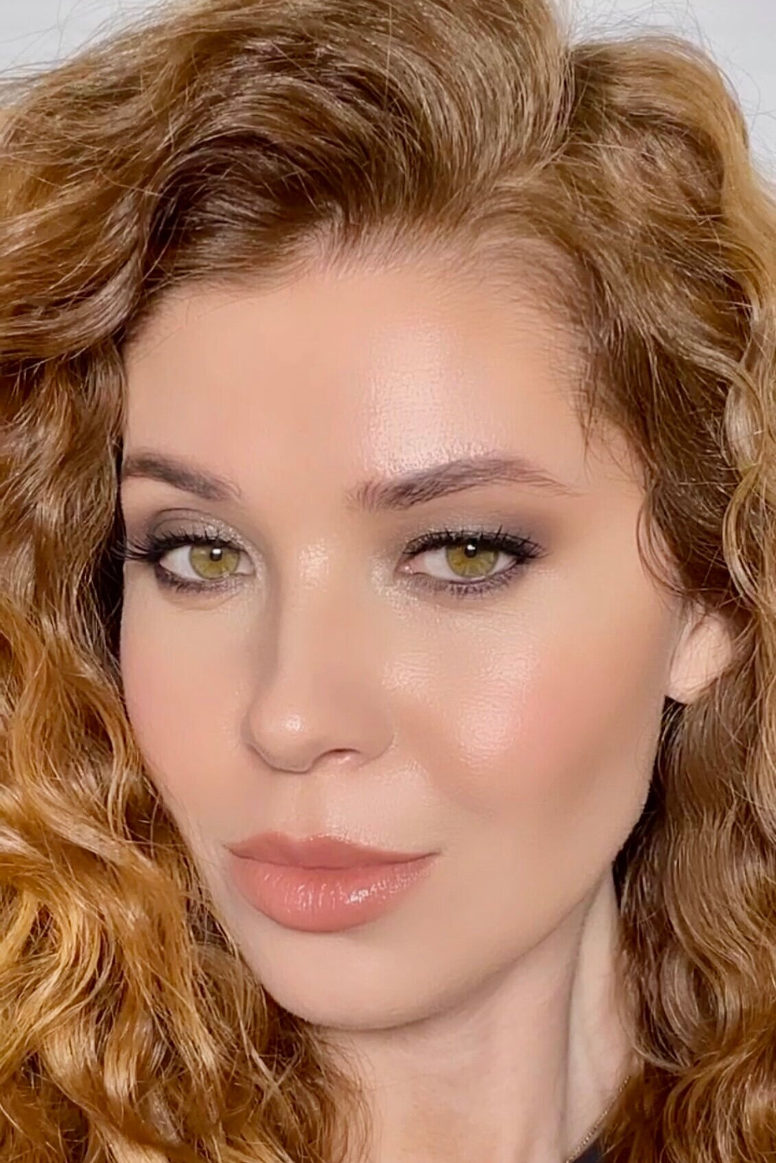 фото Камилла Айсина