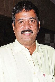 фото Анил Мурали