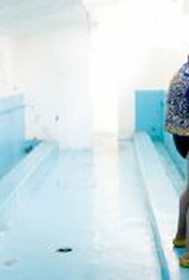 фото Roberto Croci