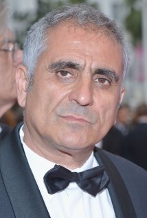 фото Леонардо Ди Костанцо