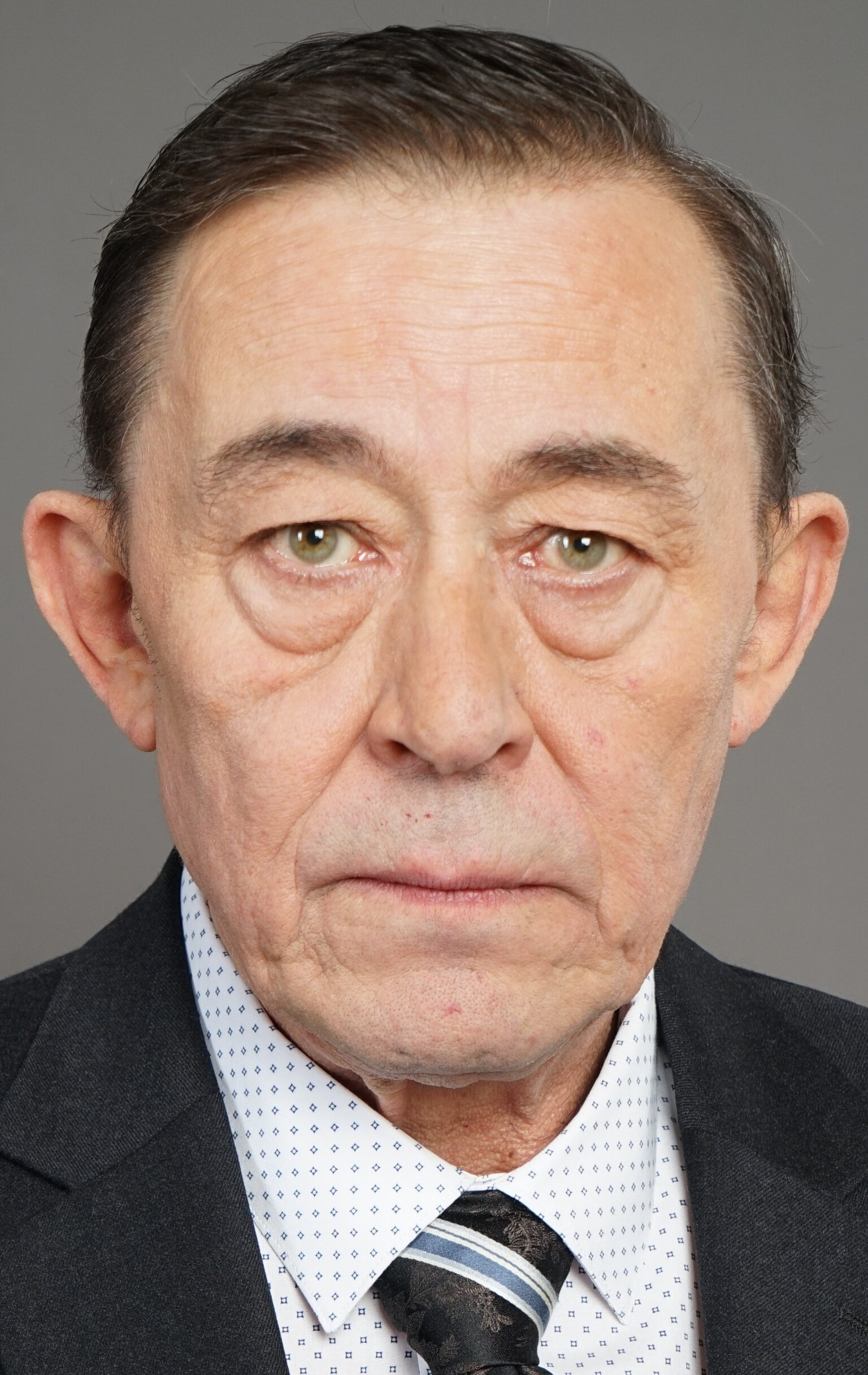 фото Игорь Фурманюк