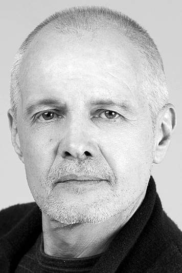 фото Юрий Черкасов