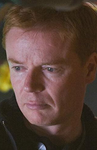 фото Ник Копус