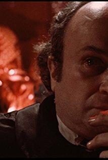 фото Джером Демпси