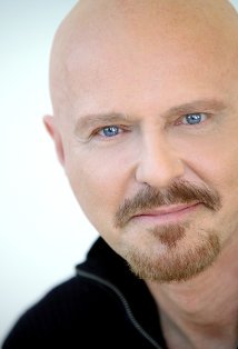 фото Деп Керклэнд