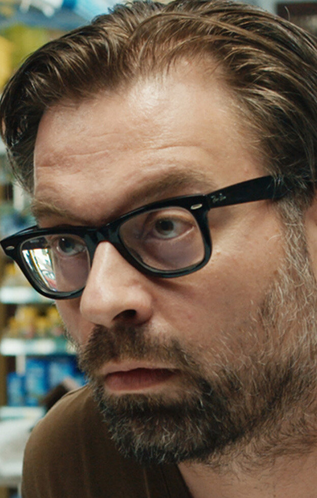 фото Albert Meisl