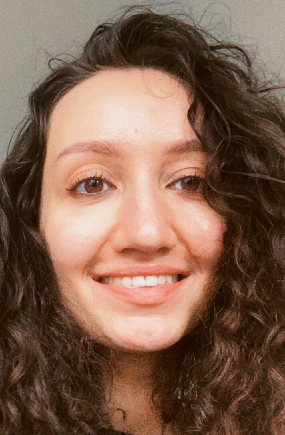 фото Динара Сунгатуллина