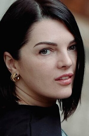 фото Олеся Лихачева