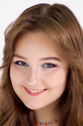 фото Мария Красивова