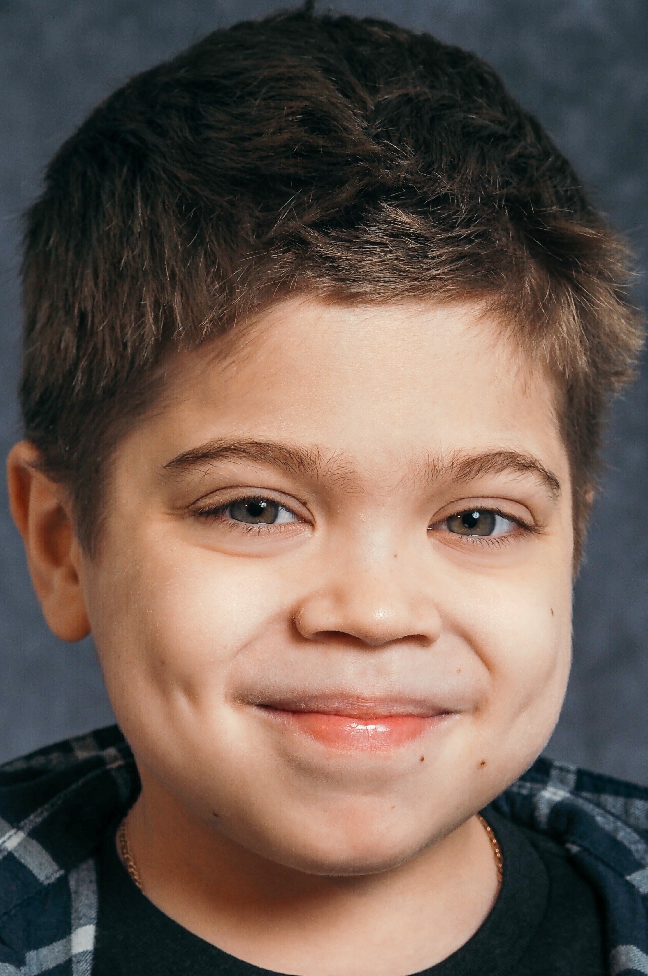 фото Владимир Солодков