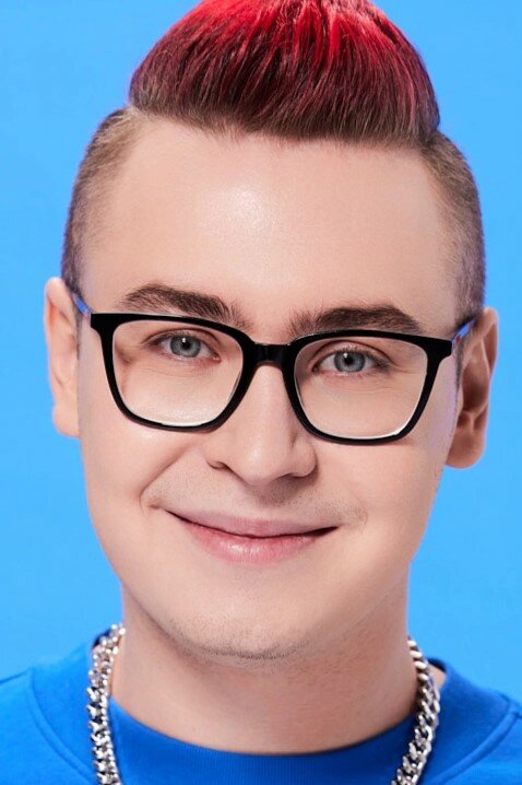 фото Влад Кобяков