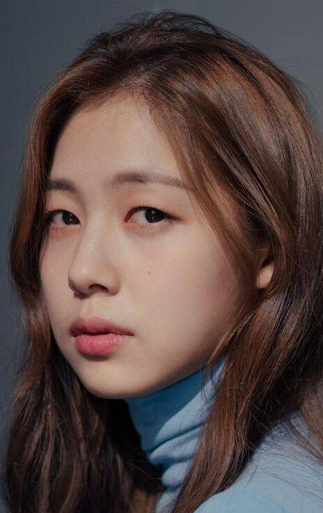 фото Квон Ип-сэ