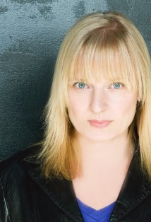 фото Бонни Хэй