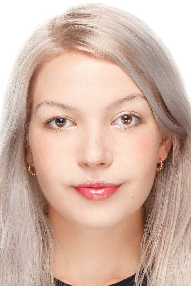 фото Мария Дубышевская