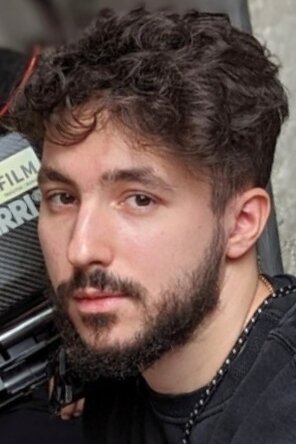 фото Валерий Усков